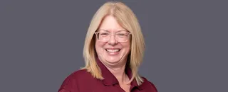 Debbie