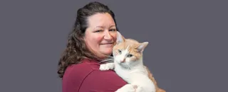 Sheila