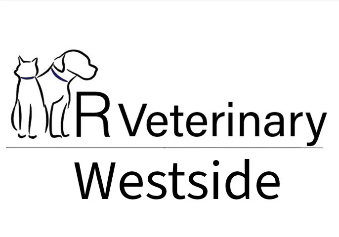 R Veterinary at Westside